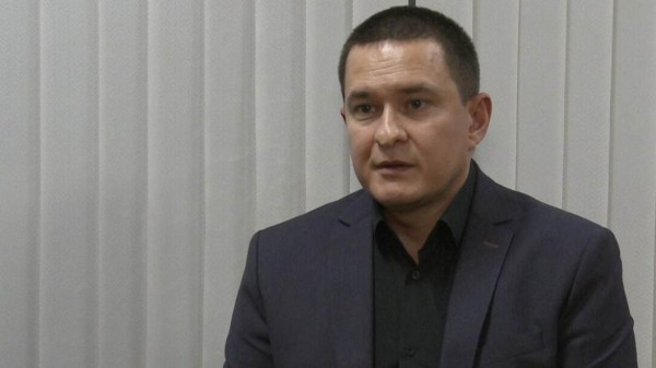 Психологическую помощь и поддержку жители Тюменской области могут получать круглосуточно