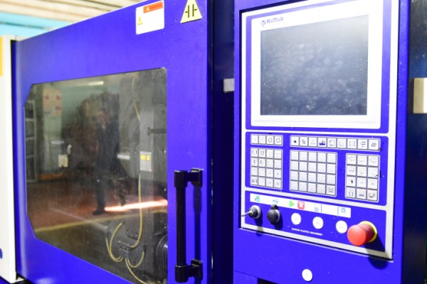 Тюменская компания запустит линию по производству целлюлозного утеплителя в Крыму