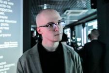 Уникальную мультимедийную выставку об Украине открыли в Тюмени