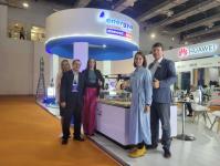 Меморандум о сотрудничестве подписала тюменская компания с египетскими коллегами 