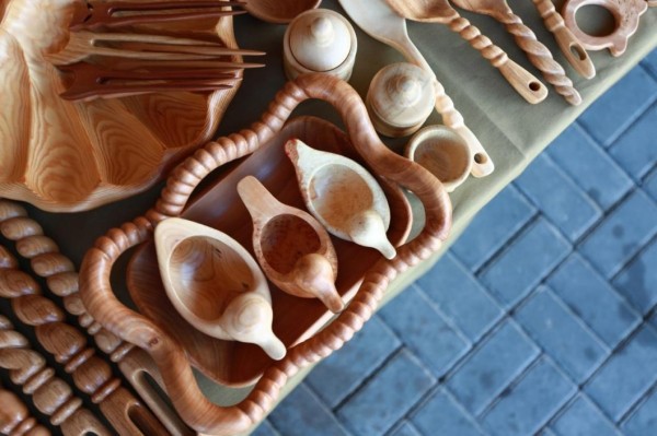 Лучшие проекты в сфере социального предпринимательства выберут в Тюменской области