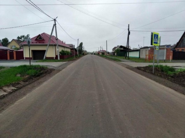 Жителей Тобольского района просят зарегистрировать недвижимость или земельные участки