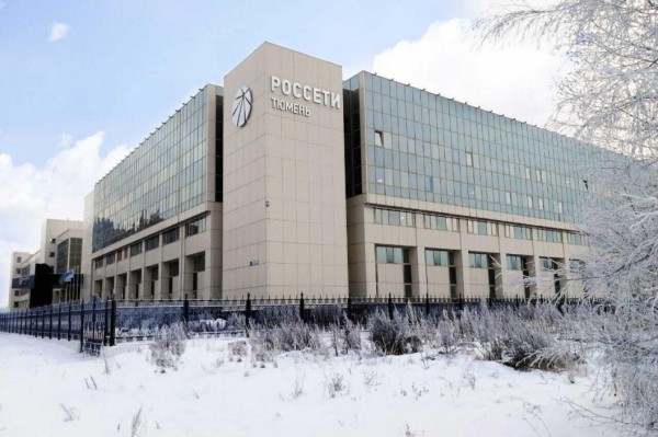 В ходе рейда энергетики выявили 16 незаконных подключений к сетям в Тюменском районе