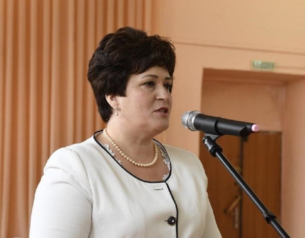 Светлана Иванова: учреждения соцсферы станут центром социальных сообществ