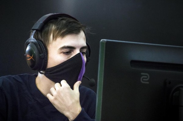  21,5 млн рублей украли интернет-мошенники у жителей Тюменской области за неделю