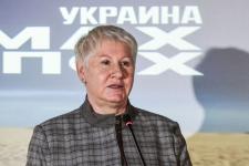 Уникальную мультимедийную выставку об Украине открыли в Тюмени