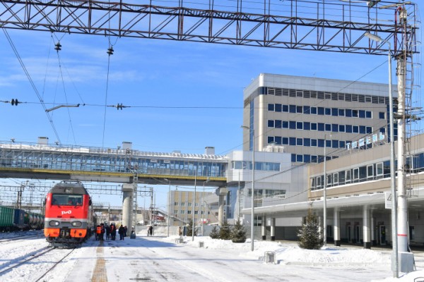 28 ноября - события дня