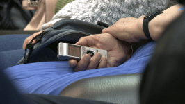 Любимые романсы Алябьева прозвучали в музыкальном салоне в Тюмени