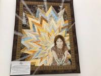 Тюменский фестиваль "Стежки-дорожки" в 2023 году станет всероссийским