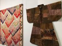 Тюменский фестиваль "Стежки-дорожки" в 2023 году станет всероссийским