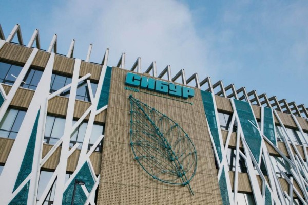 В Тобольске завершена работа над созданием мастер-плана туристического каркаса