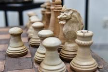 Мастер-шоу пройдут в новом креативном центре Тюмени "Земля искусства"