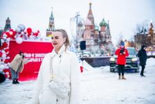 Андрей Пантелеев: путешествие из Москвы в Сибирь занимает пару часов