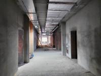 Школу на 1200 мест возведут в "Ямальском 2" Тюмени к июлю 2023 года Школу на 1200 мест возведут в "Ямальском 2" Тюмени к июлю 2023 года