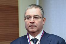 В Тюменской области разработают рекомендации по совершенствованию российского избирательного законодательства