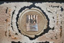 Мастер-шоу пройдут в новом креативном центре Тюмени "Земля искусства"