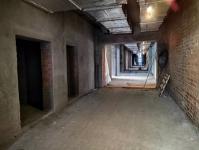 Школу на 1200 мест возведут в "Ямальском 2" Тюмени к июлю 2023 года Школу на 1200 мест возведут в "Ямальском 2" Тюмени к июлю 2023 года