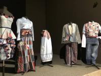 Тюменский фестиваль "Стежки-дорожки" в 2023 году станет всероссийским