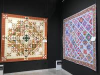 Тюменский фестиваль "Стежки-дорожки" в 2023 году станет всероссийским