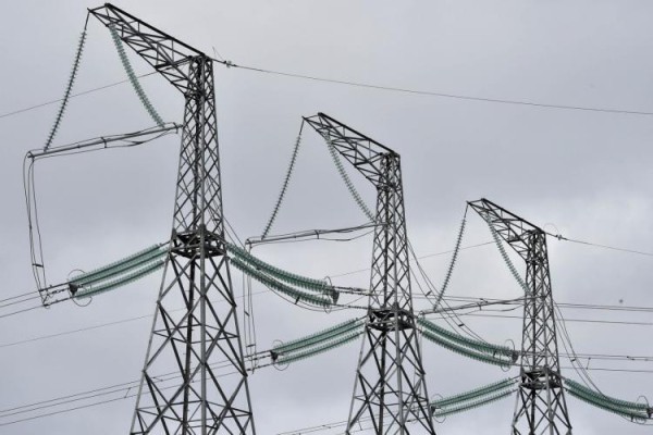 В Тюменской области разработают комплекс мер  по бесперебойному электроснабжению