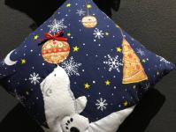 Тюменский фестиваль "Стежки-дорожки" в 2023 году станет всероссийским