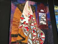 Тюменский фестиваль "Стежки-дорожки" в 2023 году станет всероссийским