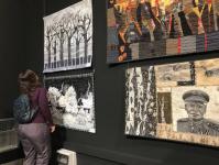 Тюменский фестиваль "Стежки-дорожки" в 2023 году станет всероссийским