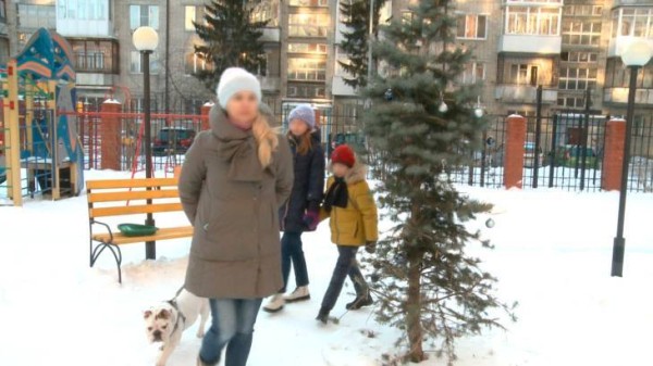 Жена участника СВО сообщила о своевременном поступлении выплат