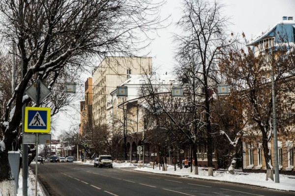 19 декабря - события дня 