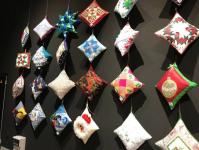 Тюменский фестиваль "Стежки-дорожки" в 2023 году станет всероссийским