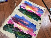 Тюменский фестиваль "Стежки-дорожки" в 2023 году станет всероссийским