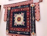 Тюменский фестиваль "Стежки-дорожки" в 2023 году станет всероссийским