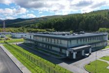 Полувековой юбилей "Запсибгазпром" встречает новыми военными и научными проектами в Арктике и Антарктиде