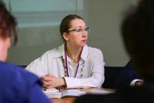 В Тюменской области разработают рекомендации по совершенствованию российского избирательного законодательства