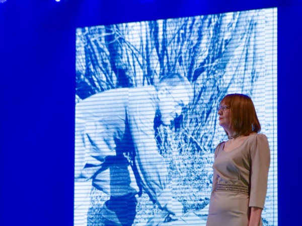 Вечер памяти Артура Ольховского прошел в Тюмени