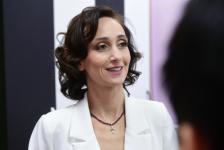 Кофе, книги, музыка, кино: в Тюмени открыли креативное пространство в библиотеке Кофе, книги, музыка, кино: в Тюмени открыли креативное пространство в библиотеке