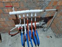 Школу на 1200 мест возведут в "Ямальском 2" Тюмени к июлю 2023 года Школу на 1200 мест возведут в "Ямальском 2" Тюмени к июлю 2023 года