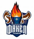 Хоккейную команду из сотрудников МЧС создали в Тюмени