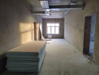 Школу на 1200 мест возведут в "Ямальском 2" Тюмени к июлю 2023 года Школу на 1200 мест возведут в "Ямальском 2" Тюмени к июлю 2023 года