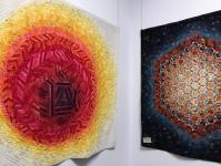 Тюменский фестиваль "Стежки-дорожки" в 2023 году станет всероссийским