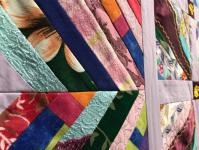 Тюменский фестиваль "Стежки-дорожки" в 2023 году станет всероссийским