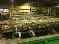 Тюменская фанера используется в авиастроительстве и даже летает в космос Тюменская фанера используется в авиастроительстве и даже летает в космос