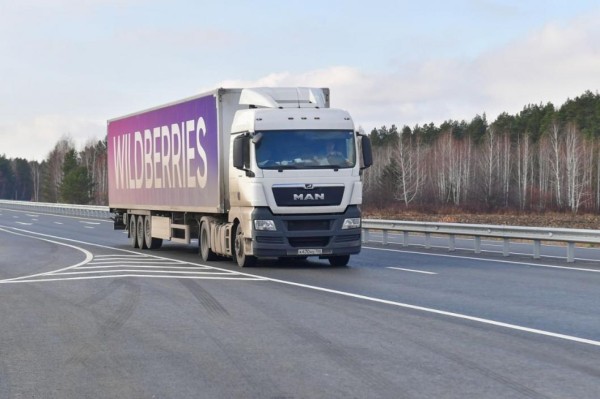 В 2024 году трасса М-12 "Восток" дойдет до Екатеринбурга и Тюмени В 2024 году трасса М-12 "Восток" дойдет до Екатеринбурга и Тюмени