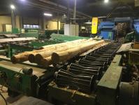 Тюменская фанера используется в авиастроительстве и даже летает в космос Тюменская фанера используется в авиастроительстве и даже летает в космос