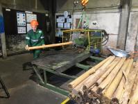 Тюменская фанера используется в авиастроительстве и даже летает в космос Тюменская фанера используется в авиастроительстве и даже летает в космос