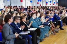 В Тюменской области в 2023 году сохранены все льготные программы детского отдыха В Тюменской области в 2023 году сохранены все льготные программы детского отдыха