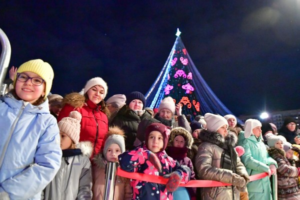 В Тюменской области проходит акция "Внимание, каникулы" В Тюменской области проходит акция "Внимание, каникулы"