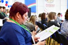 В Тюменской области в 2023 году сохранены все льготные программы детского отдыха В Тюменской области в 2023 году сохранены все льготные программы детского отдыха