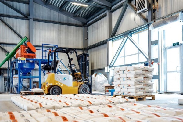 20 инвестпроектов на 1,5 миллиарда рублей реализовано в Тюменском районе в 2022 году