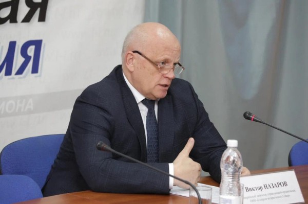 10 тыс. 374 договора о догазификации выполнено в Тюменской области в 2022 году